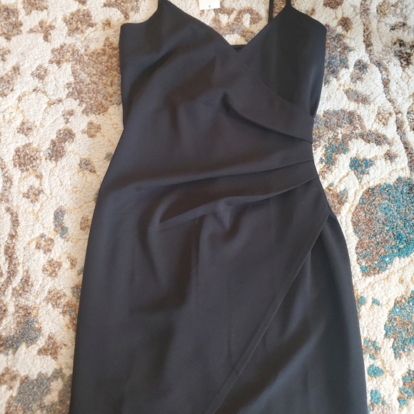 Spring dresses - Picture 14 of 14